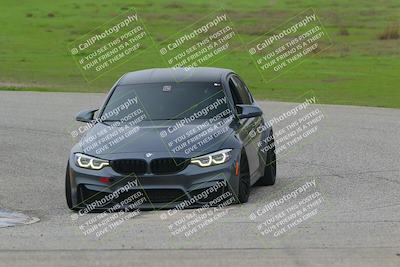 media/Dec-13-2025-OnGrid (Sat) [[98be3c0626]]/Group 4 Blue/Offramp S3/